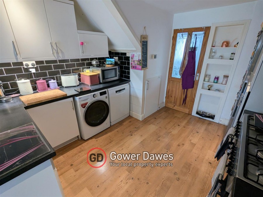 Images for Rubicon Avenue, Wickford