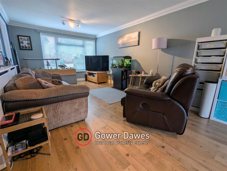 Images for Rubicon Avenue, Wickford