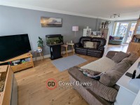 Images for Rubicon Avenue, Wickford