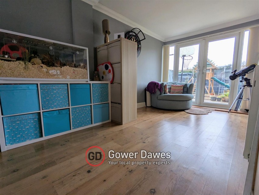 Images for Rubicon Avenue, Wickford