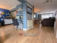 Images for Rubicon Avenue, Wickford