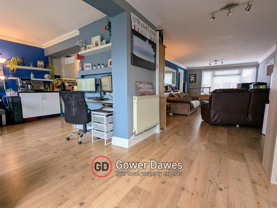 Images for Rubicon Avenue, Wickford