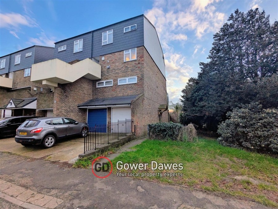 Images for Comet Close, Purfleet-on-Thames