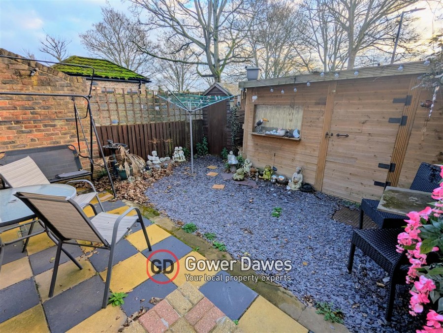 Images for Comet Close, Purfleet-on-Thames