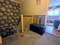 Images for Comet Close, Purfleet-on-Thames