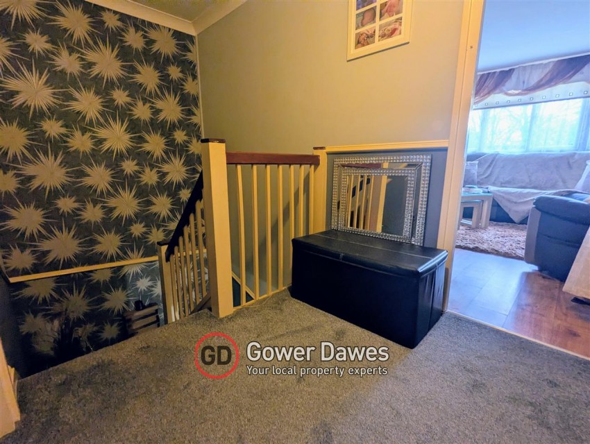 Images for Comet Close, Purfleet-on-Thames