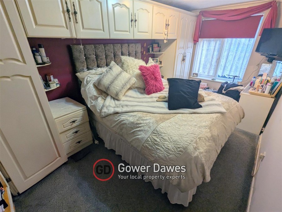 Images for Comet Close, Purfleet-on-Thames