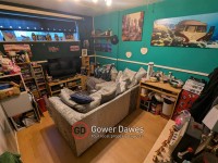 Images for Comet Close, Purfleet-on-Thames