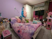 Images for Comet Close, Purfleet-on-Thames