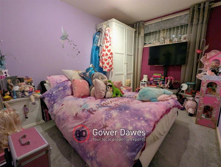 Images for Comet Close, Purfleet-on-Thames