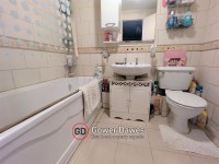 Images for Comet Close, Purfleet-on-Thames