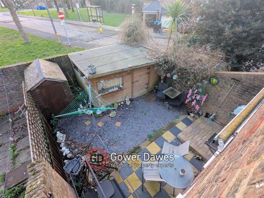 Images for Comet Close, Purfleet-on-Thames