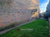 Images for Comet Close, Purfleet-on-Thames