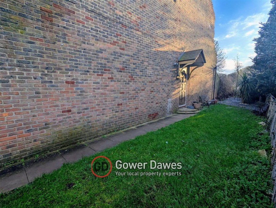 Images for Comet Close, Purfleet-on-Thames