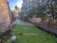 Images for Comet Close, Purfleet-on-Thames