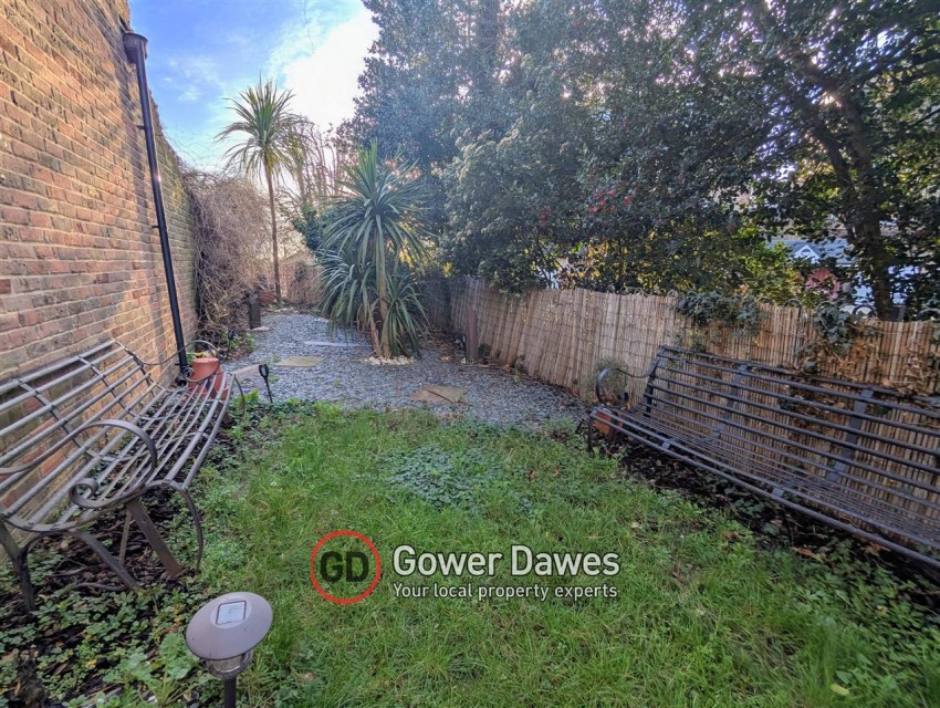 Images for Comet Close, Purfleet-on-Thames