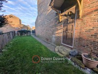 Images for Comet Close, Purfleet-on-Thames