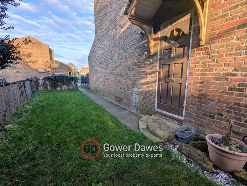 Images for Comet Close, Purfleet-on-Thames