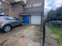 Images for Comet Close, Purfleet-on-Thames