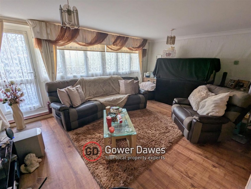 Images for Comet Close, Purfleet-on-Thames