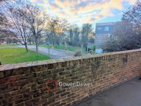 Images for Comet Close, Purfleet-on-Thames