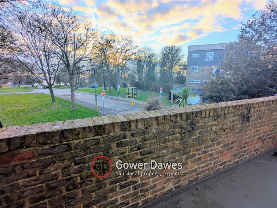 Images for Comet Close, Purfleet-on-Thames