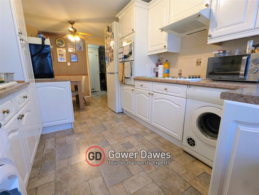 Images for Comet Close, Purfleet-on-Thames