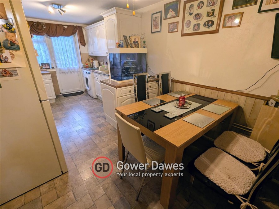 Images for Comet Close, Purfleet-on-Thames