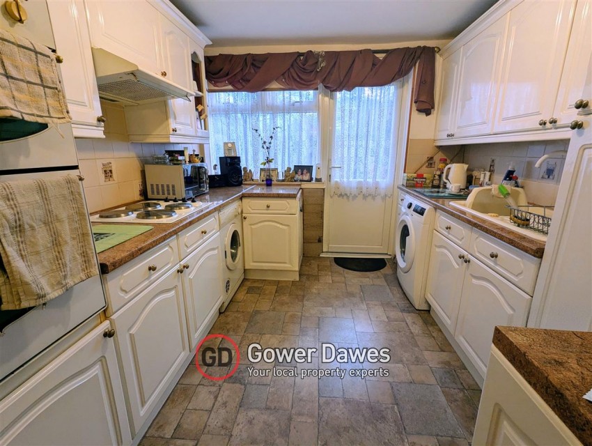 Images for Comet Close, Purfleet-on-Thames