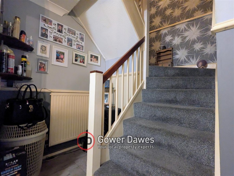 Images for Comet Close, Purfleet-on-Thames