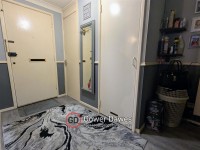 Images for Comet Close, Purfleet-on-Thames