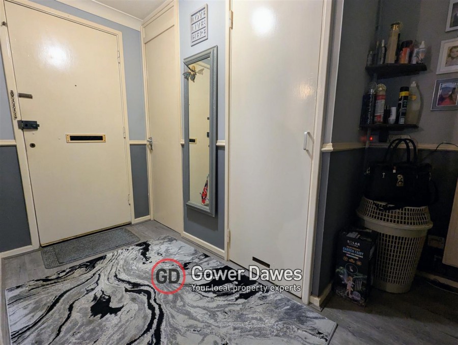 Images for Comet Close, Purfleet-on-Thames