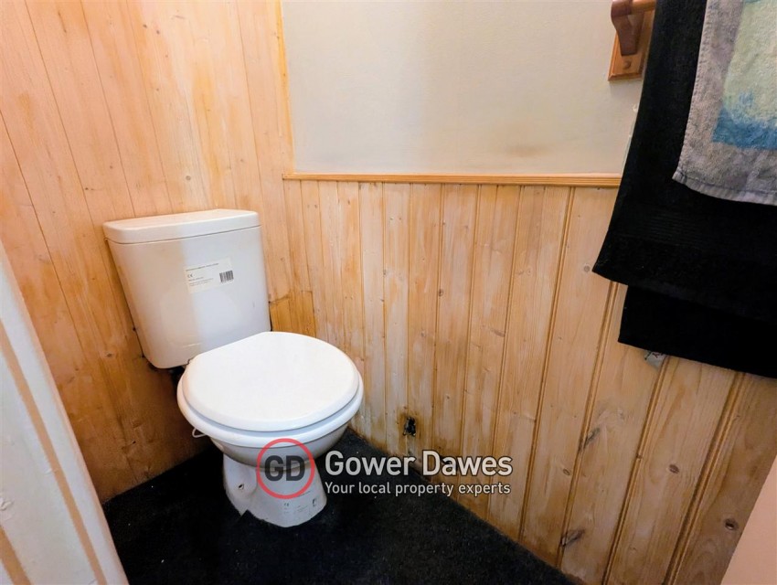 Images for Comet Close, Purfleet-on-Thames