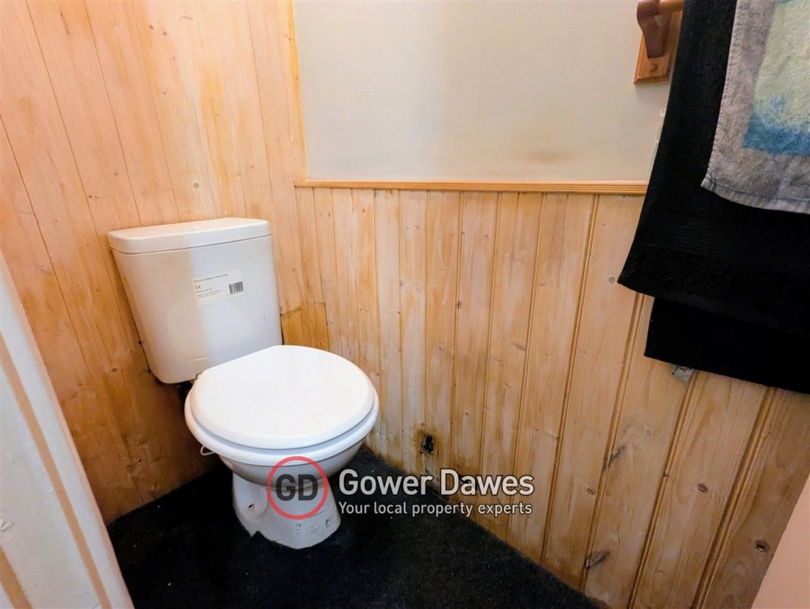 Images for Comet Close, Purfleet-on-Thames