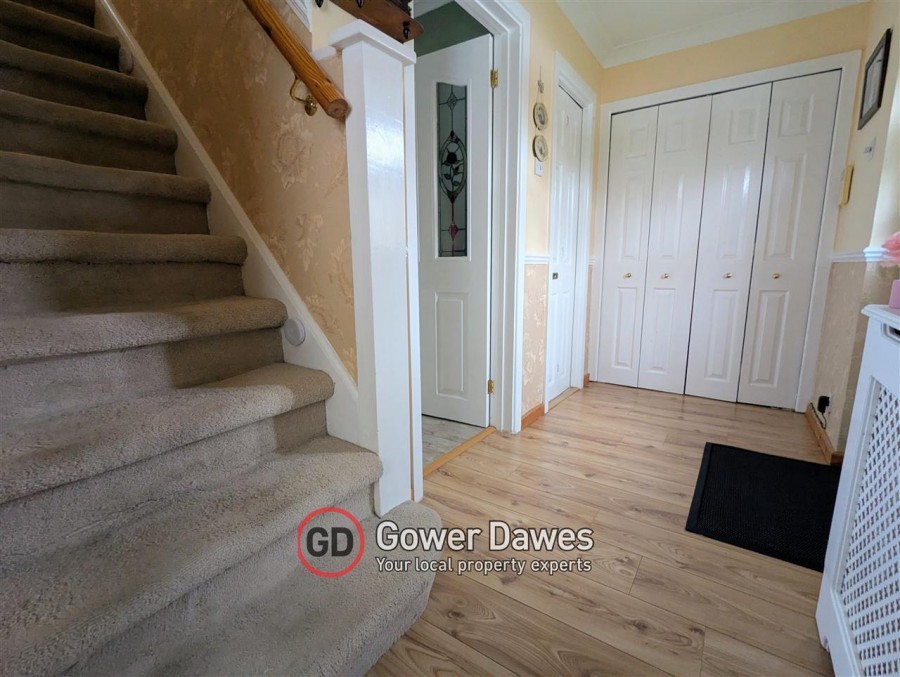 Images for Wokindon Road, Chadwell St.Mary