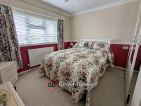 Images for Wokindon Road, Chadwell St.Mary