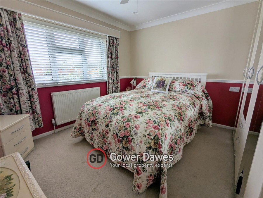 Images for Wokindon Road, Chadwell St.Mary