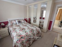 Images for Wokindon Road, Chadwell St.Mary