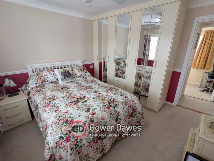 Images for Wokindon Road, Chadwell St.Mary