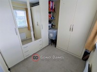 Images for Wokindon Road, Chadwell St.Mary