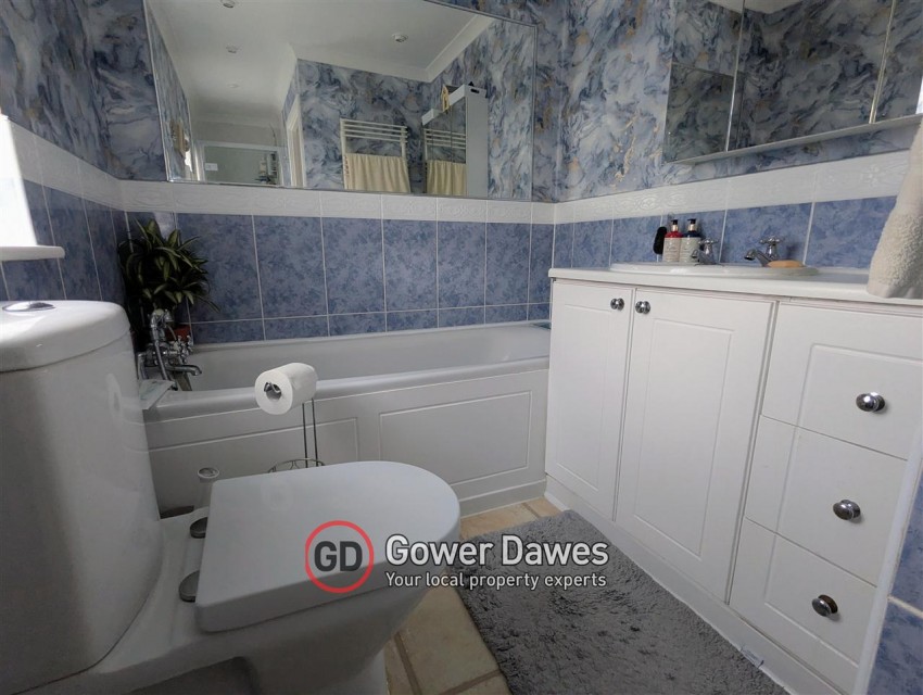 Images for Wokindon Road, Chadwell St.Mary