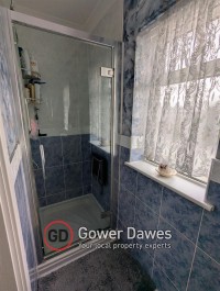 Images for Wokindon Road, Chadwell St.Mary