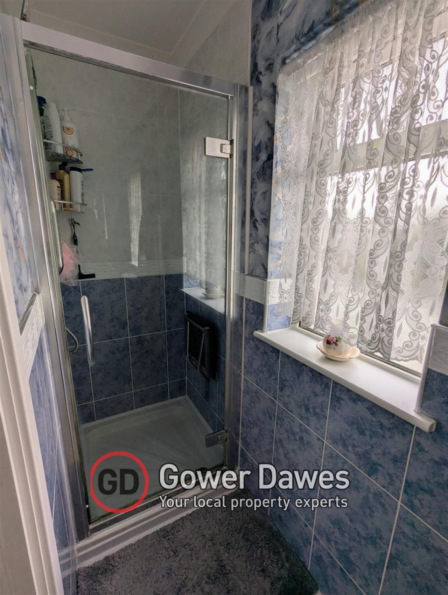 Images for Wokindon Road, Chadwell St.Mary