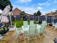 Images for Wokindon Road, Chadwell St.Mary