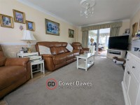 Images for Wokindon Road, Chadwell St.Mary