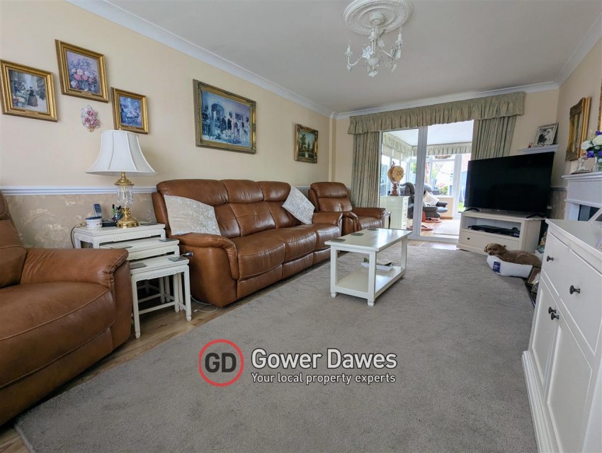 Images for Wokindon Road, Chadwell St.Mary