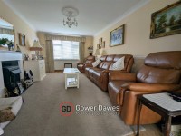 Images for Wokindon Road, Chadwell St.Mary