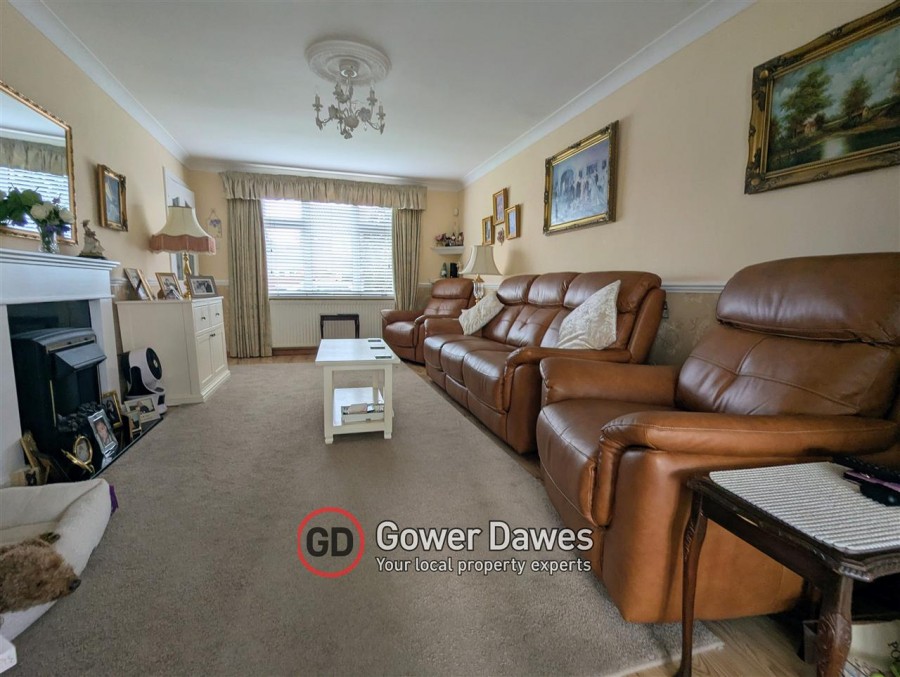 Images for Wokindon Road, Chadwell St.Mary