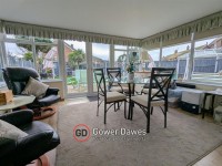 Images for Wokindon Road, Chadwell St.Mary