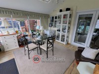 Images for Wokindon Road, Chadwell St.Mary